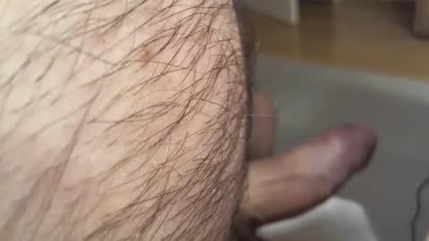 ncbncb online show from February 11, 2026, 7:52 pm