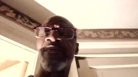 nceblkdk online show from December 2, 2025, 5:24 am