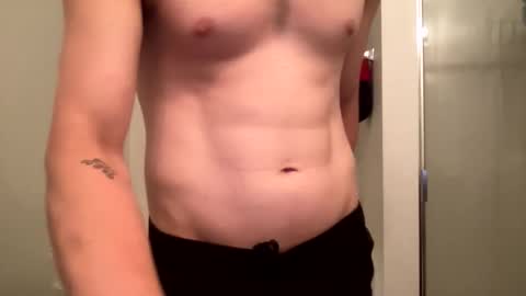 ncj2113 online show from April 8, 2026, 8:03 am