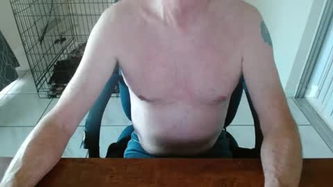 Cian online show from February 15, 2026, 7:32 pm