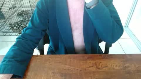 Cian online show from March 28, 2026, 3:22 pm