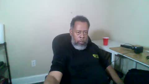 Terry online show from September 13, 2025, 4:29 pm