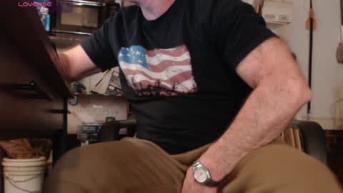 Seth online show from December 31, 2024, 1:36 am