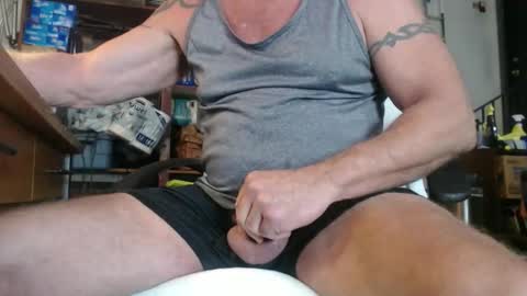 Seth online show from September 30, 2025, 1:49 pm