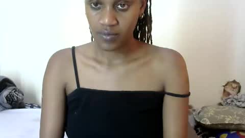 ndandu1523 online show from May 10, 2026, 7:13 am