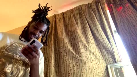 Thony online show from September 11, 2025, 3:56 pm