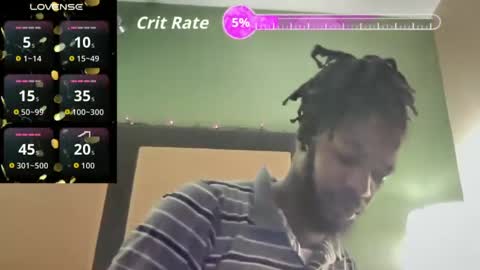 Thony online show from September 15, 2025, 6:35 am