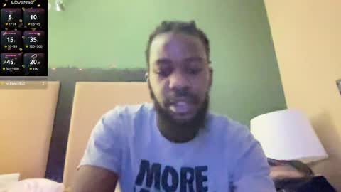 Thony online show from September 16, 2025, 8:59 am