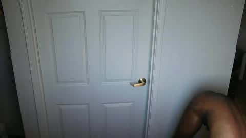 Thony online show from October 15, 2025, 9:59 pm