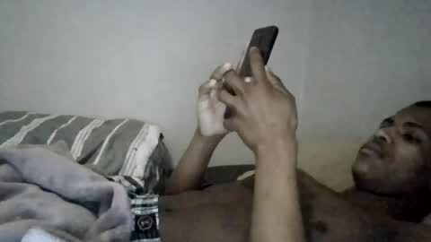 ndoda8 online show from June 25, 2026, 5:12 am