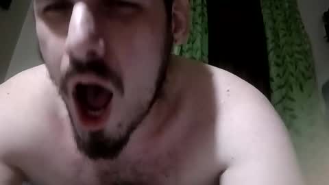 ndragonboi online show from November 12, 2025, 7:42 am