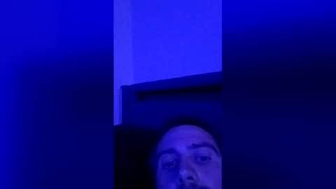 Snapshot of ndylon9 chatting on June 18, 2026, 9:14 am ndylon9 online show from June 18, 2026, 9:14 am