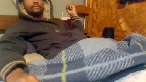 Snapshot of ne0b036 chatting on September 13, 2025, 10:15 am ne0b036 online show from September 13, 2025, 10:15 am