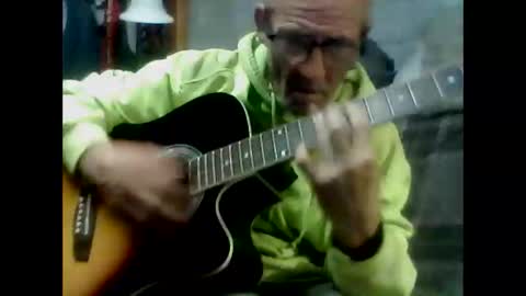 ne14alay online show from October 28, 2025, 4:05 am