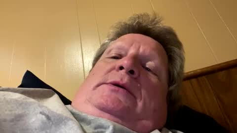 Snapshot of ne_1_4_69_ chatting on November 5, 2025, 4:51 pm Dom online show from November 5, 2025, 4:51 pm