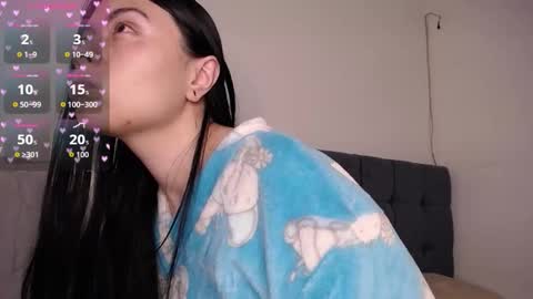 nea--  online show from September 22, 2025, 9:22 am