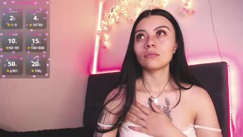 nea--  online show from November 2, 2025, 2:47 am