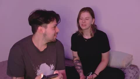 nearky online show from January 5, 2026, 11:52 pm