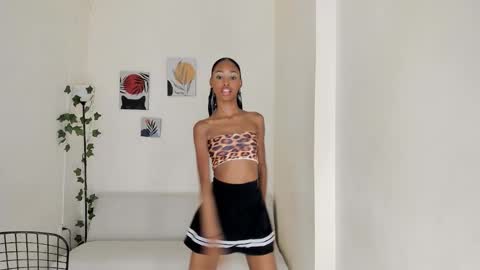 NEARY online show from December 20, 2025, 12:56 pm