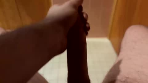 Snapshot of nebbwc2 chatting on November 18, 2025, 7:24 am nebbwc2 online show from November 18, 2025, 7:24 am