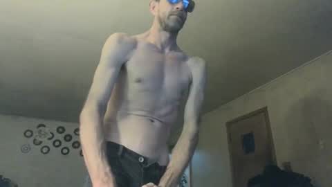 nebraska11111 online show from December 2, 2024, 12:41 am