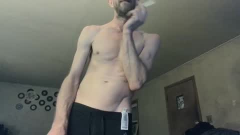 nebraska11111 online show from January 9, 2025, 1:29 am