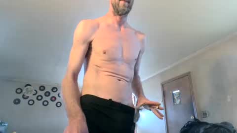 nebraska11111 online show from January 24, 2025, 6:25 pm