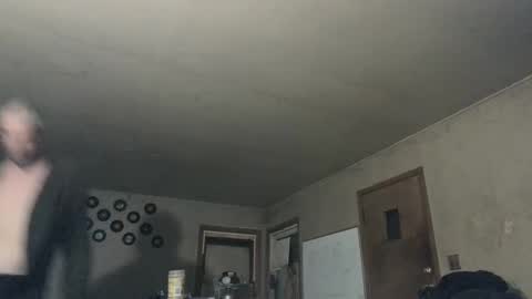 nebraska11111 online show from September 27, 2025, 2:27 am