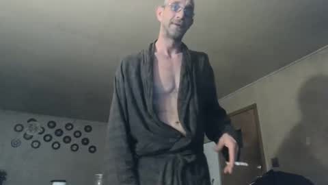 nebraska11111 online show from October 2, 2025, 3:13 am