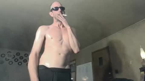 nebraska11111 online show from November 10, 2025, 1:59 am