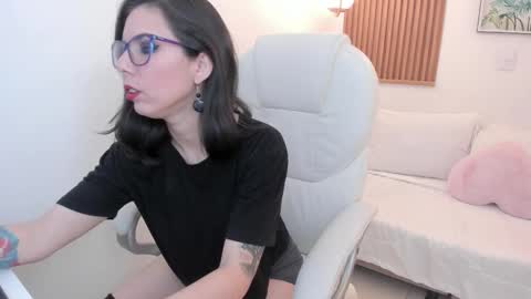 Nebula online show from October 20, 2025, 1:11 pm