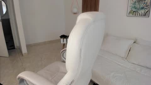 Nebula online show from October 26, 2025, 12:22 pm