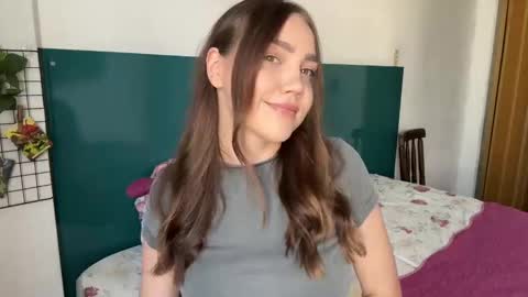 nebulahaven online show from October 13, 2025, 4:07 pm