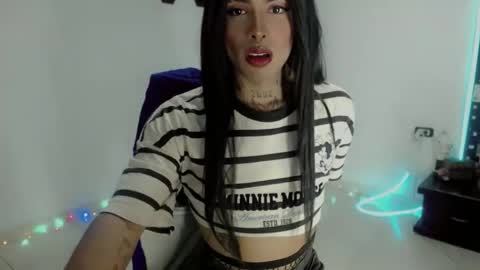 Snapshot of nebullax_mcqueen chatting on February 21, 2026, 5:58 pm nebullax_mcqueen online show from February 21, 2026, 5:58 pm