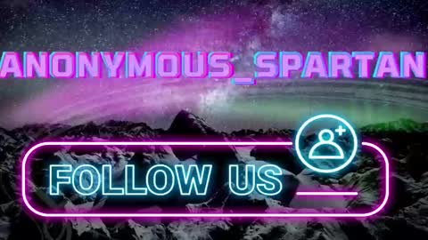nebulust online show from September 20, 2025, 10:16 am