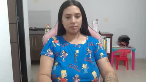 Nebyula online show from September 21, 2025, 7:59 pm