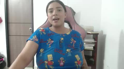 Nebyula online show from April 16, 2026, 7:58 pm