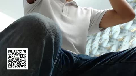 neccesitysexxxxx online show from April 18, 2026, 2:26 am