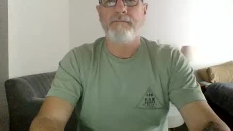 neckdown12 online show from March 6, 2026, 9:00 pm