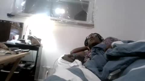 Snapshot of necolejordan08 chatting on October 28, 2025, 8:07 am necolejordan08 online show from October 28, 2025, 8:07 am