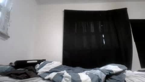 Snapshot of necolejordan08 chatting on October 28, 2025, 9:06 pm necolejordan08 online show from October 28, 2025, 9:06 pm