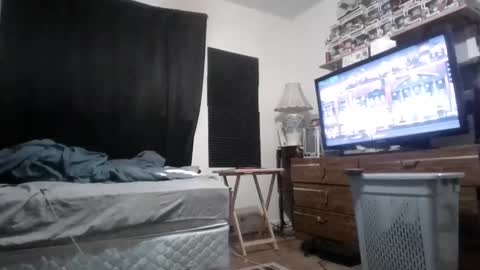 Snapshot of necolejordan08 chatting on October 31, 2025, 1:39 am necolejordan08 online show from October 31, 2025, 1:39 am