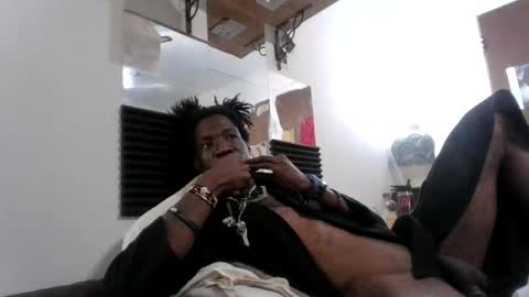 Snapshot of necolejordan08 chatting on November 1, 2025, 7:54 am necolejordan08 online show from November 1, 2025, 7:54 am