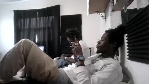 Snapshot of necolejordan08 chatting on November 1, 2025, 8:22 pm necolejordan08 online show from November 1, 2025, 8:22 pm