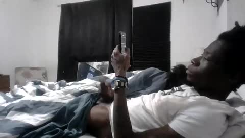 Snapshot of necolejordan08 chatting on November 5, 2025, 4:12 am necolejordan08 online show from November 5, 2025, 4:12 am