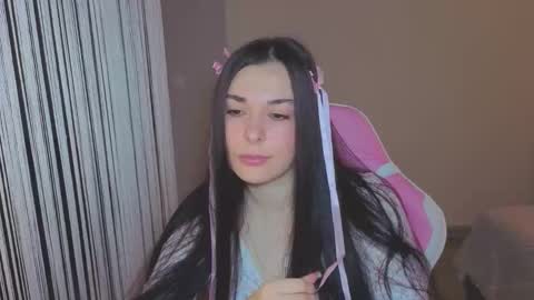 nectar_soul online show from November 15, 2025, 7:16 am