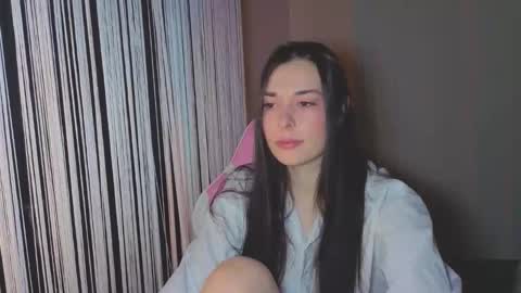 nectar_soul online show from November 27, 2025, 12:13 am