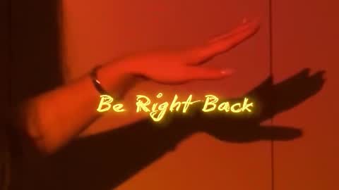 nectar_soul online show from February 16, 2026, 12:07 am