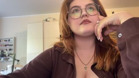Snapshot of nectardream chatting on May 25, 2026, 9:04 am nectardream online show from May 25, 2026, 9:04 am
