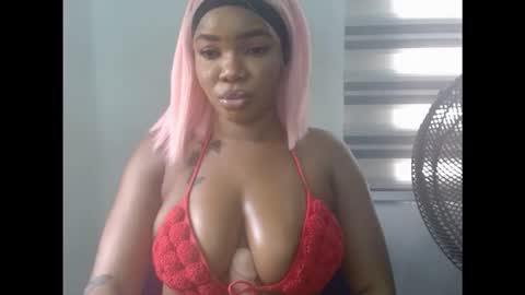 nectasweet online show from February 2, 2026, 2:05 pm